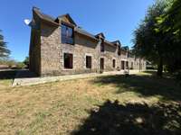 Vente maison 10 pièces Vente maison 10 pièces