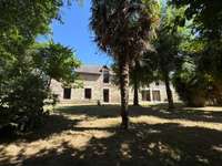 Vente maison 10 pièces Vente maison 10 pièces