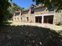 Vente maison 10 pièces Vente maison 10 pièces