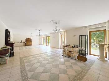 Vente maison 10 pièces Vente maison 10 pièces