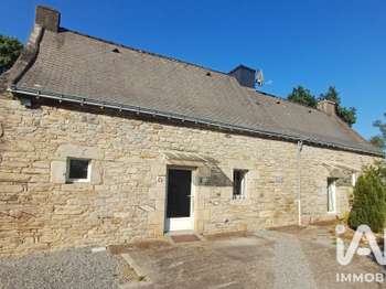 Vente Maison 3 chambresRieux
