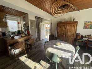 Vente Maison 2 chambresRieux-de-Pelleport