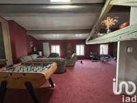 Vente maison 10 pièces Vente maison 10 pièces
