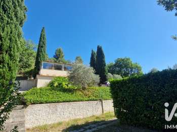 Vente Maison 3 chambresRiez