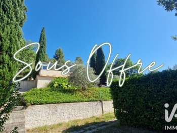 Maison 5 pièces 105 m² · à Riez · 105 m² · 249 000 €