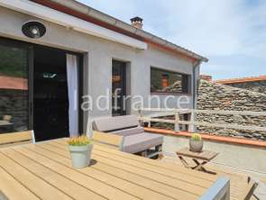 Vente Maison 2 chambresRigarda