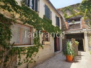 Vente Maison 2 chambresRigarda