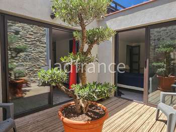 Vente Maison 2 chambresRigarda