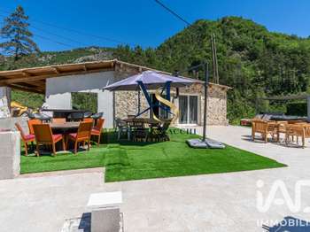 Vente Maison 4 chambresRigaud