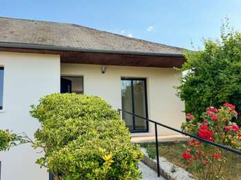 Vente maison 4 pièces Rignac 12