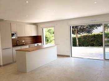 Vente Maison 3 chambresRignac