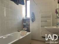 Vente maison 15 pièces Vente maison 15 pièces