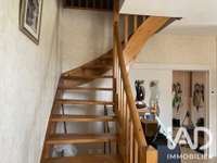 Vente maison 15 pièces Vente maison 15 pièces