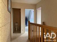 Vente maison 15 pièces Vente maison 15 pièces