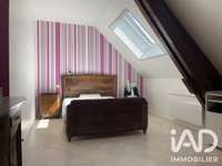 Vente maison 15 pièces Vente maison 15 pièces