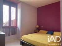 Vente maison 15 pièces Vente maison 15 pièces