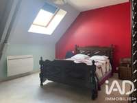 Vente maison 15 pièces Vente maison 15 pièces