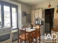 Vente maison 15 pièces Vente maison 15 pièces