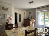 Vente maison 15 pièces Vente maison 15 pièces