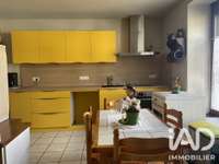 Vente maison 15 pièces Vente maison 15 pièces