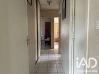 Vente maison 15 pièces Vente maison 15 pièces