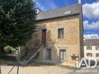 Vente maison 15 pièces Vente maison 15 pièces