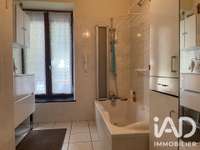 Vente maison 15 pièces Vente maison 15 pièces