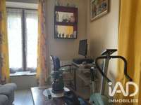 Vente maison 15 pièces Vente maison 15 pièces