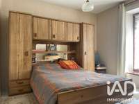 Vente maison 15 pièces Vente maison 15 pièces