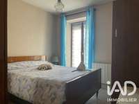 Vente maison 15 pièces Vente maison 15 pièces