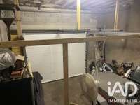 Vente maison 15 pièces Vente maison 15 pièces