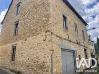 Vente maison 15 pièces Vente maison 15 pièces