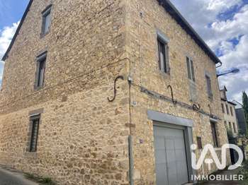 Vente maison 15 pièces Vente maison 15 pièces