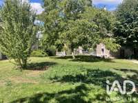 Vente maison 15 pièces Vente maison 15 pièces