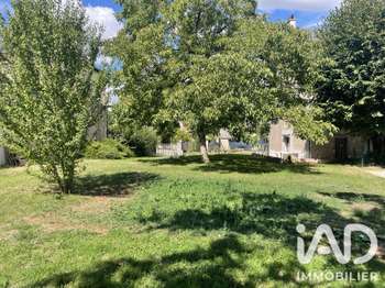 Vente maison 15 pièces Vente maison 15 pièces