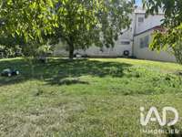 Vente maison 15 pièces Vente maison 15 pièces