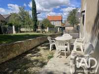 Vente maison 15 pièces Vente maison 15 pièces