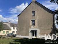 Vente maison 15 pièces Vente maison 15 pièces