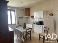 Vente maison 15 pièces Vente maison 15 pièces