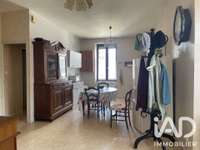 Vente maison 15 pièces Vente maison 15 pièces