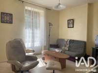 Vente maison 15 pièces Vente maison 15 pièces