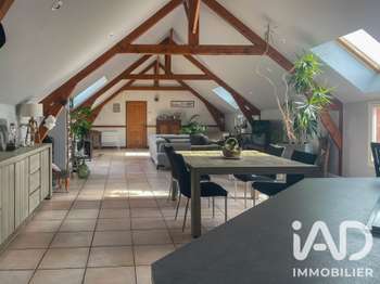 Vente maison 9 pièces Vente maison 9 pièces