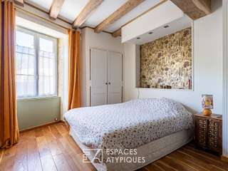 Vente maison 13 pièces Vente maison 13 pièces