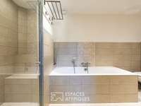 Vente maison 13 pièces