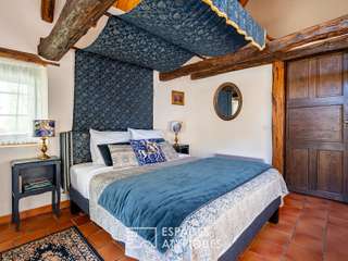 Vente maison 13 pièces Vente maison 13 pièces