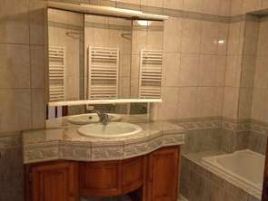 Vente Maison 3 chambresRimogne