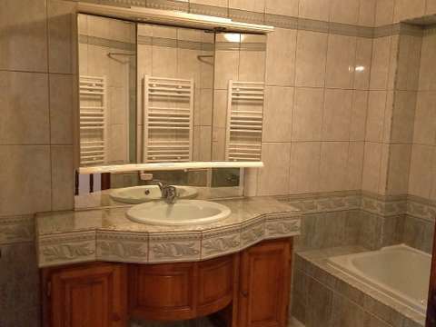 Vente maison 5 pièces Rimogne 08
