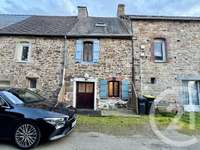 Vente maison 2 pièces Vente maison 2 pièces