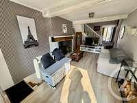 Vente maison 2 pièces Vente maison 2 pièces