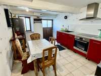 Vente maison 2 pièces Vente maison 2 pièces